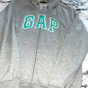 GAP Sweatshirt